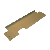 148B161600 Top Cover | Genuine Haulotte